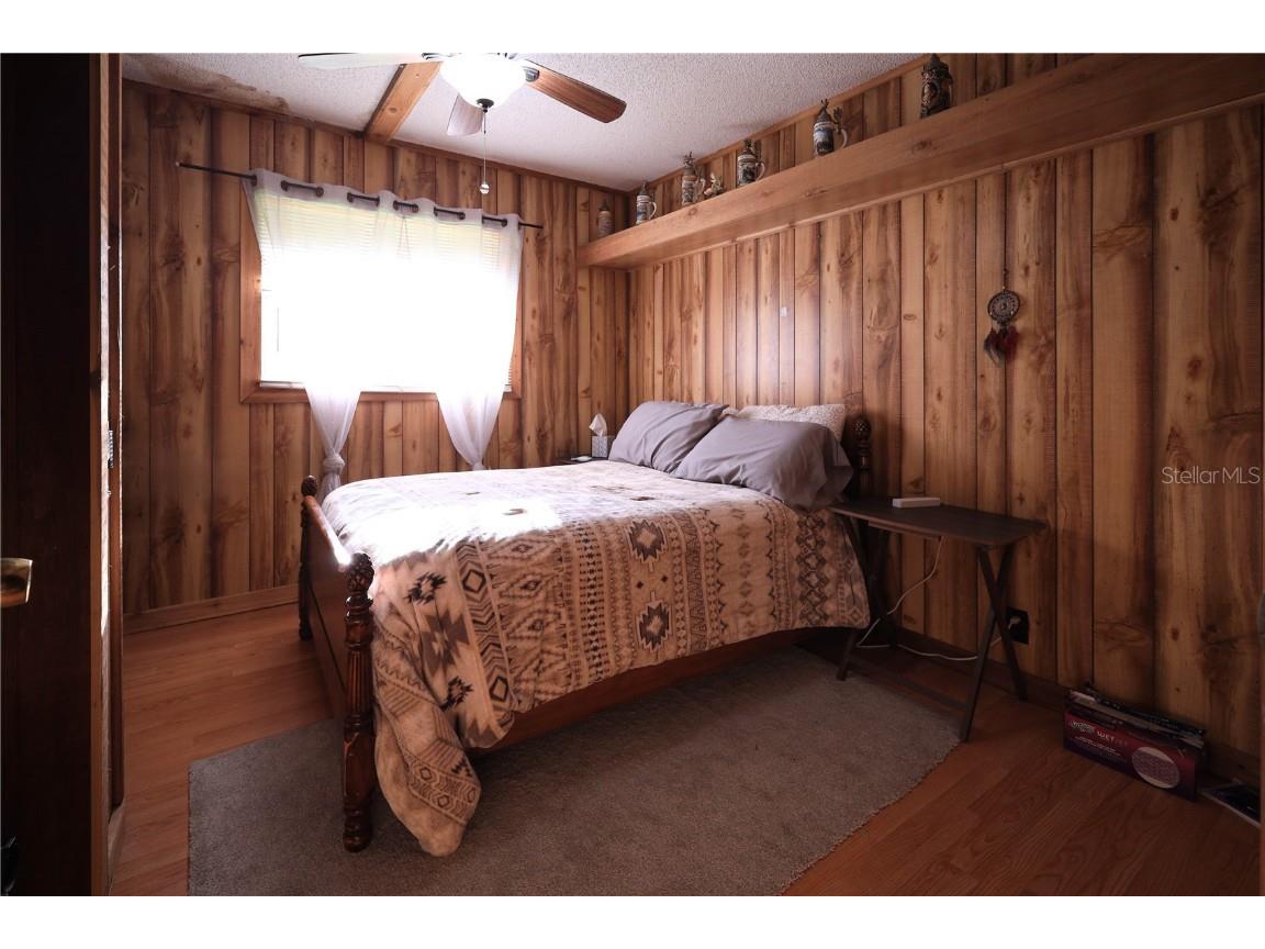 2565 Absher Road Saint Cloud FL 34771 O6207469 image10