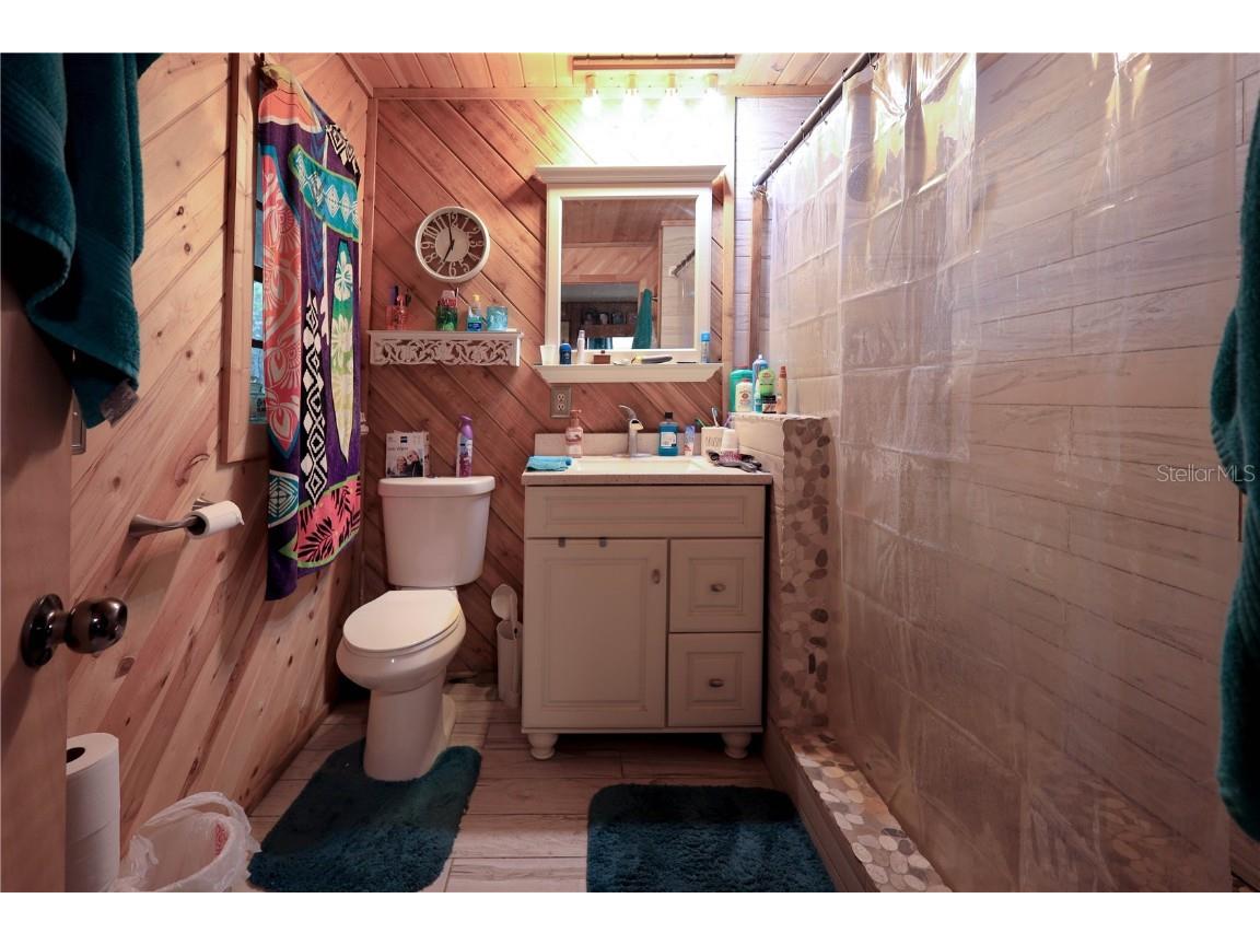 2565 Absher Road Saint Cloud FL 34771 O6207469 image11