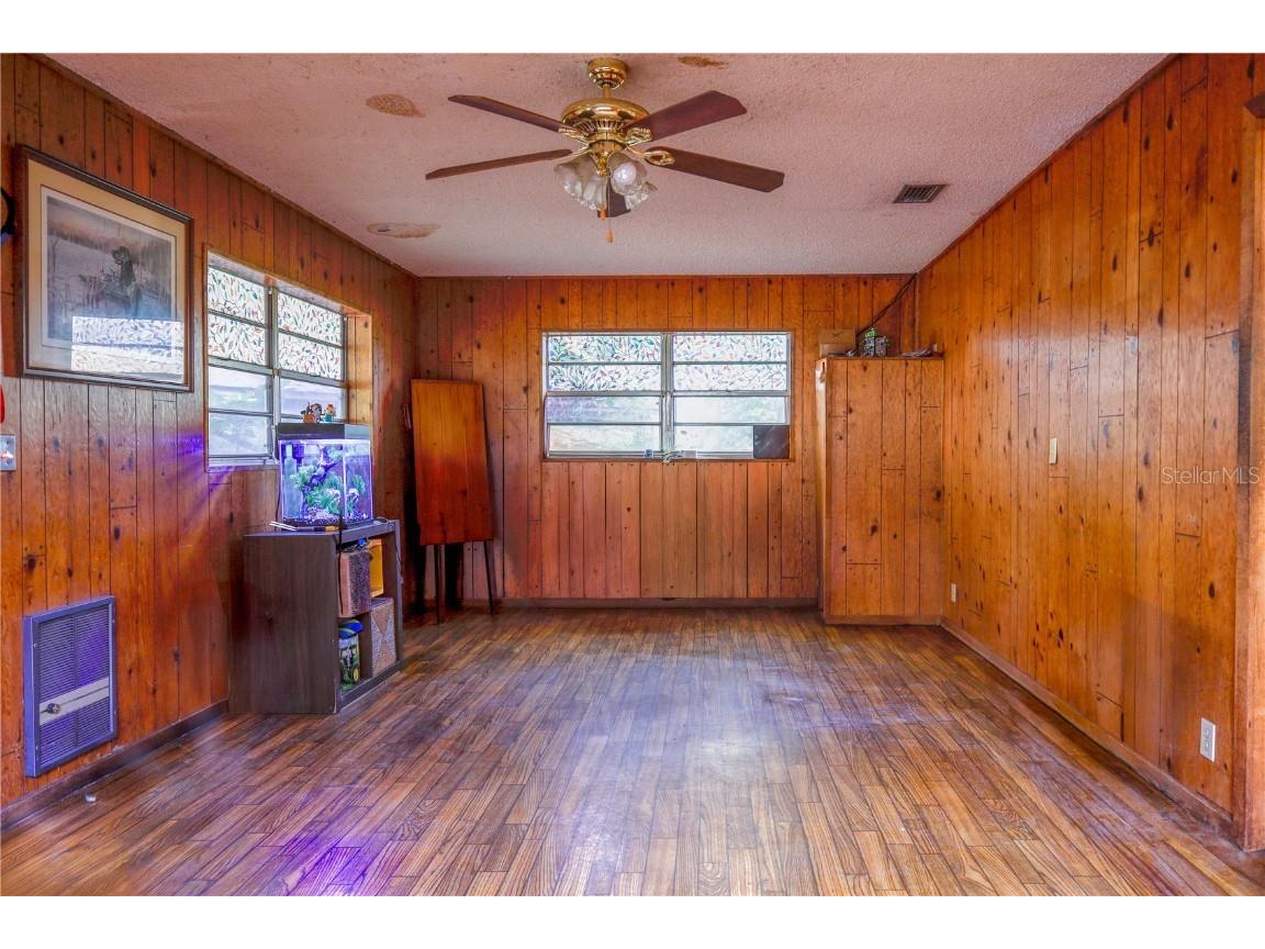 2565 Absher Road Saint Cloud FL 34771 O6207469 image13