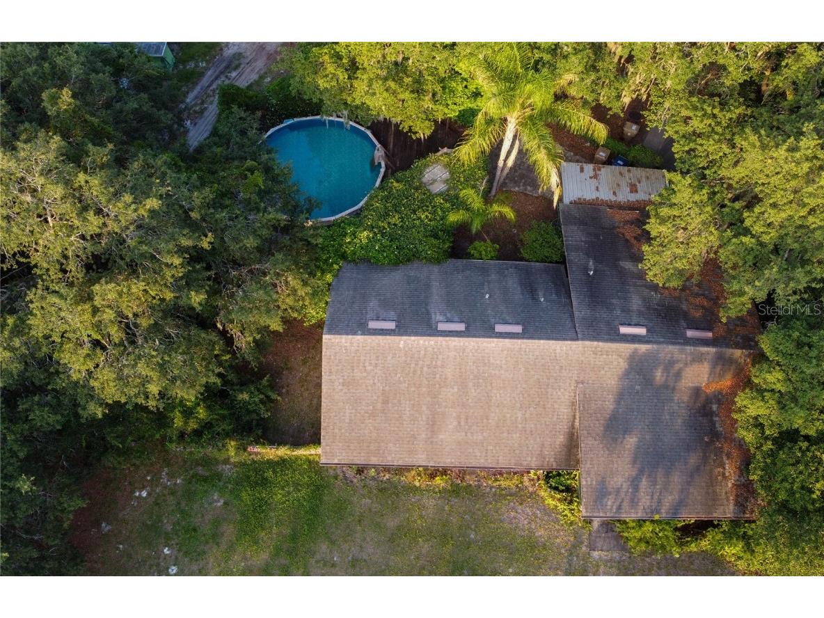 2565 Absher Road Saint Cloud FL 34771 O6207469 image14