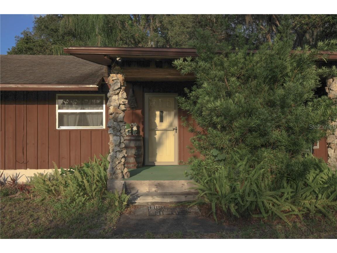 2565 Absher Road Saint Cloud FL 34771 O6207469 image15