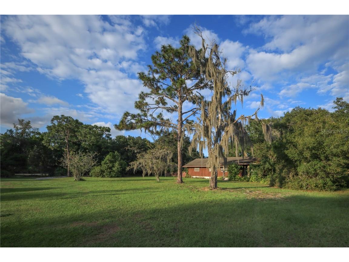 2565 Absher Road Saint Cloud FL 34771 O6207469 image16