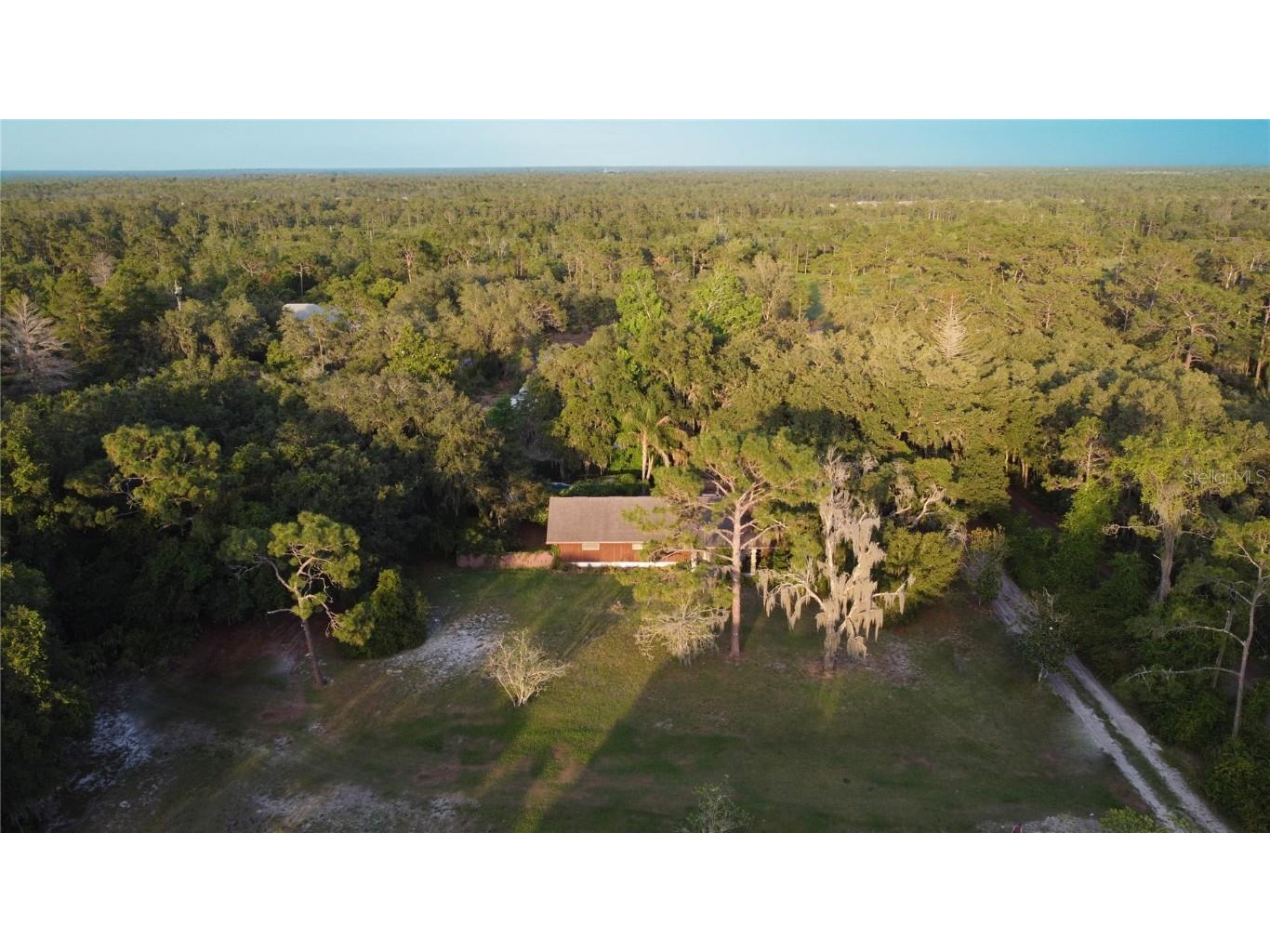 2565 Absher Road Saint Cloud FL 34771 O6207469 image17