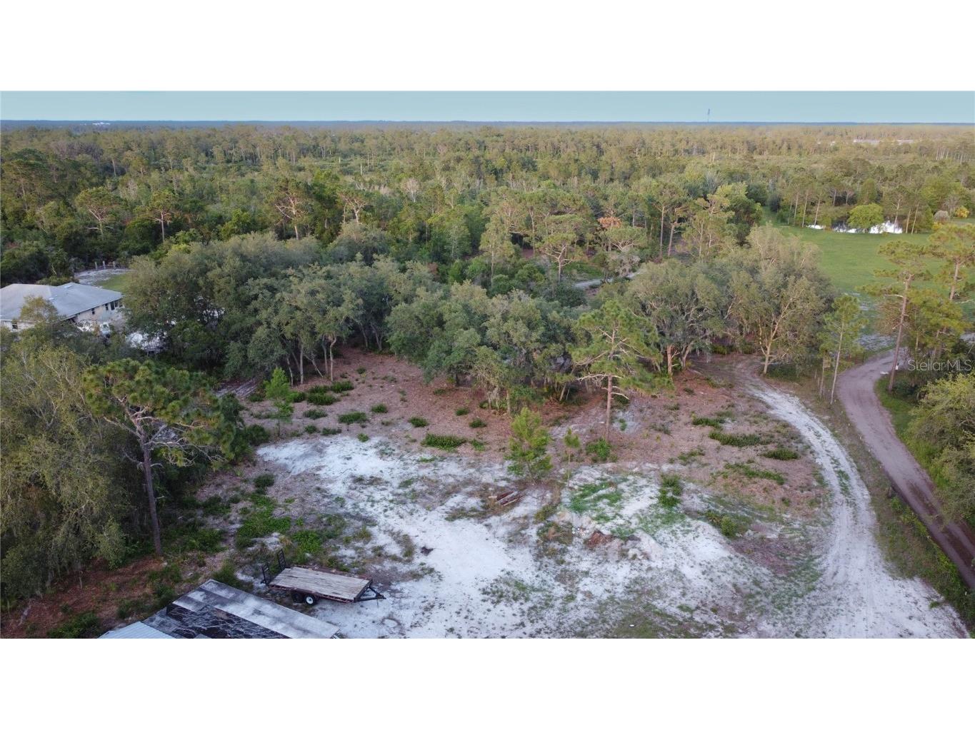 2565 Absher Road Saint Cloud FL 34771 O6207469 image18