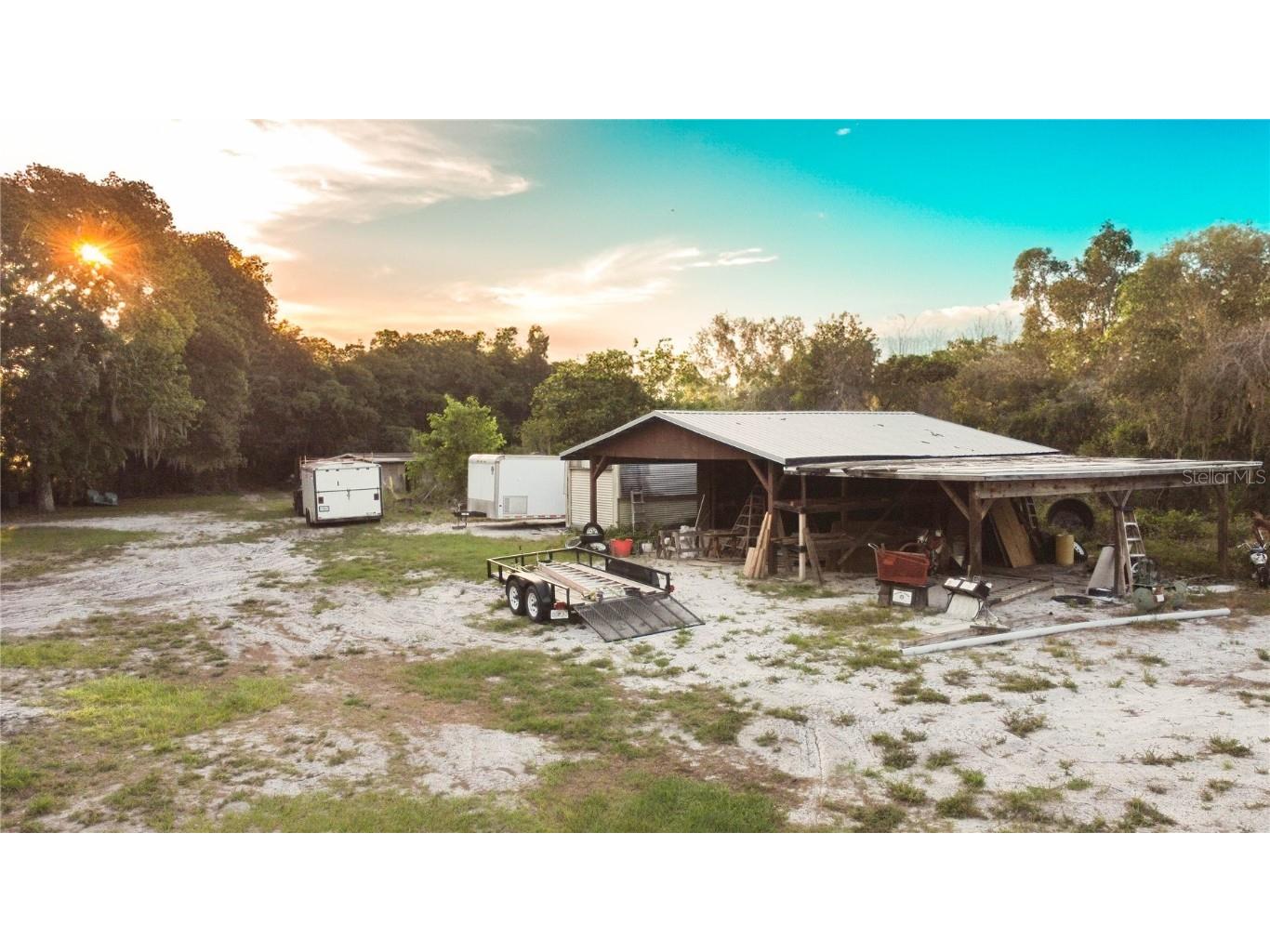 2565 Absher Road Saint Cloud FL 34771 O6207469 image19