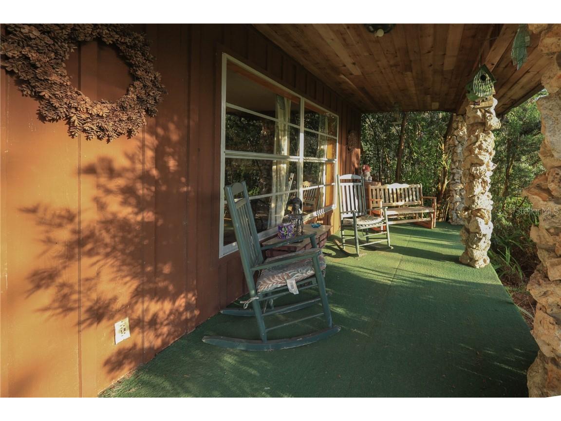 2565 Absher Road Saint Cloud FL 34771 O6207469 image2