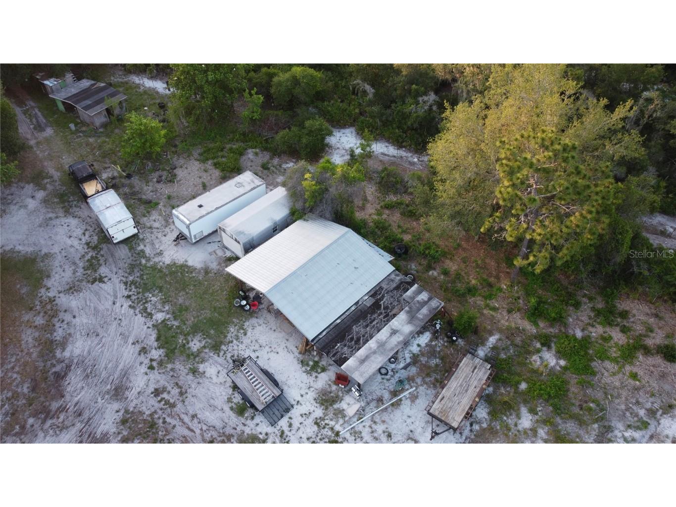 2565 Absher Road Saint Cloud FL 34771 O6207469 image20