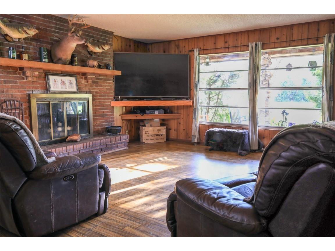 2565 Absher Road Saint Cloud FL 34771 O6207469 image3