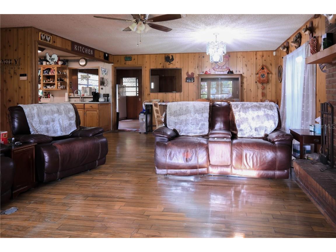 2565 Absher Road Saint Cloud FL 34771 O6207469 image4