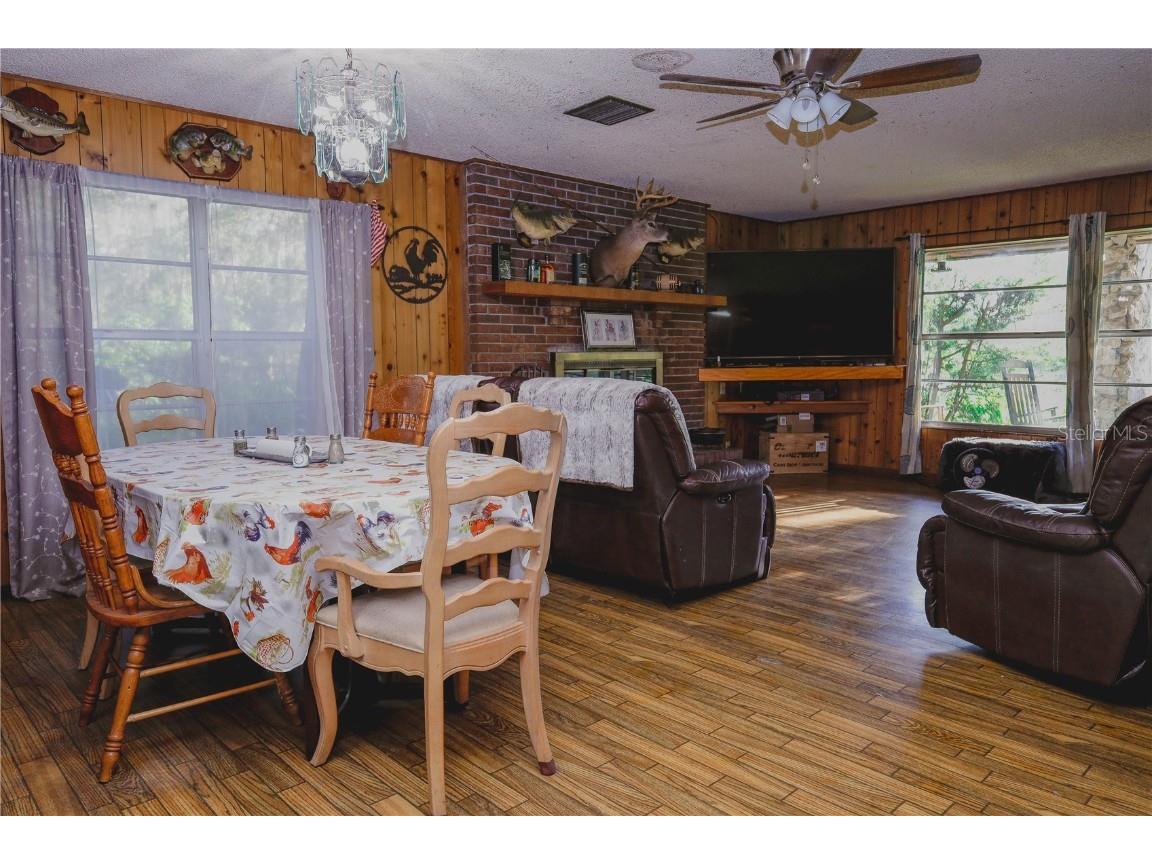 2565 Absher Road Saint Cloud FL 34771 O6207469 image5