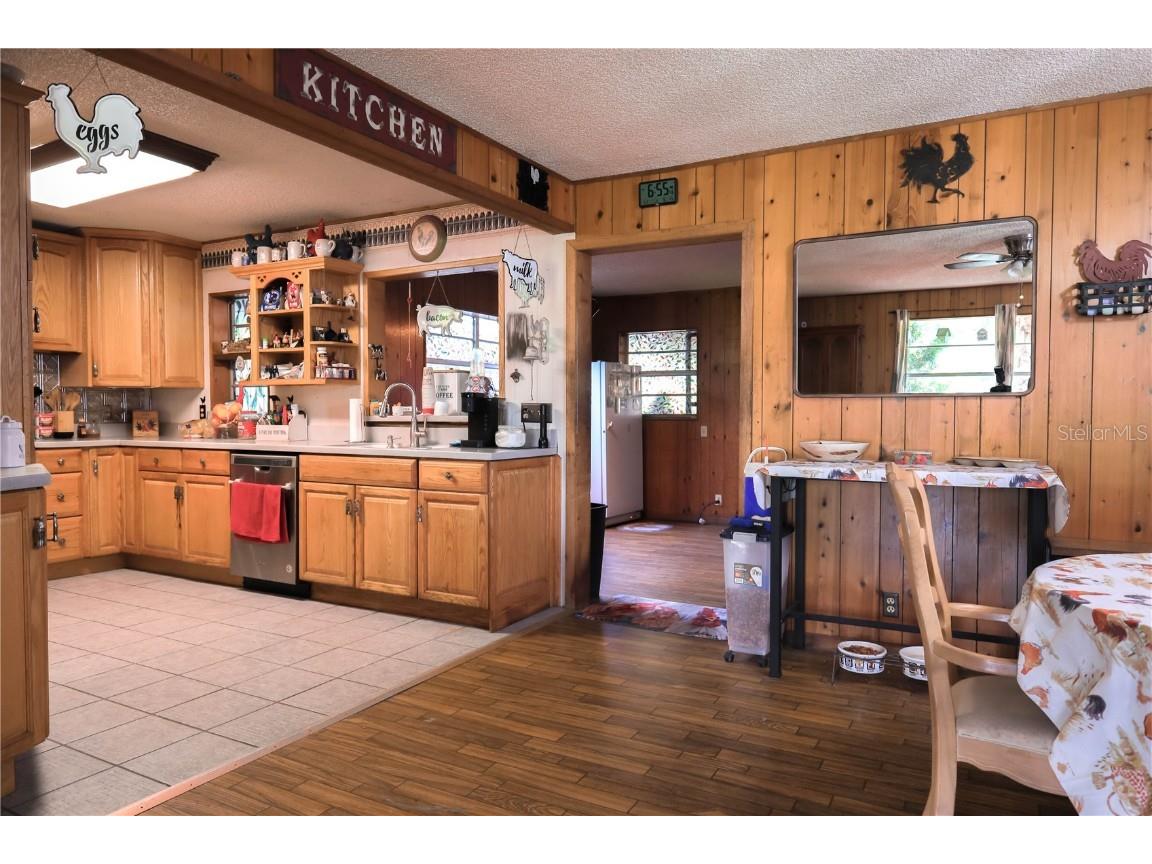 2565 Absher Road Saint Cloud FL 34771 O6207469 image6