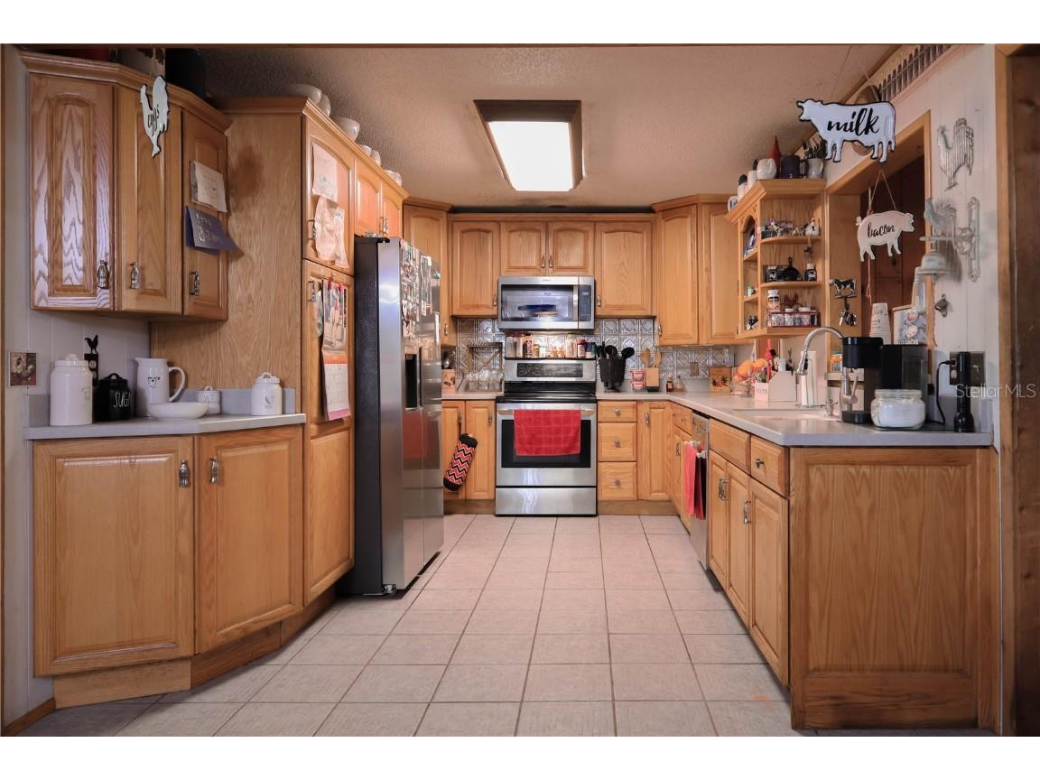 2565 Absher Road Saint Cloud FL 34771 O6207469 image7