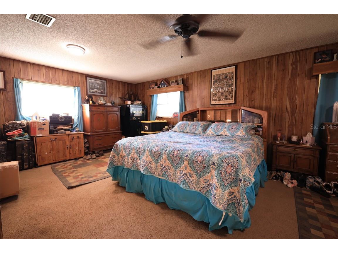 2565 Absher Road Saint Cloud FL 34771 O6207469 image8