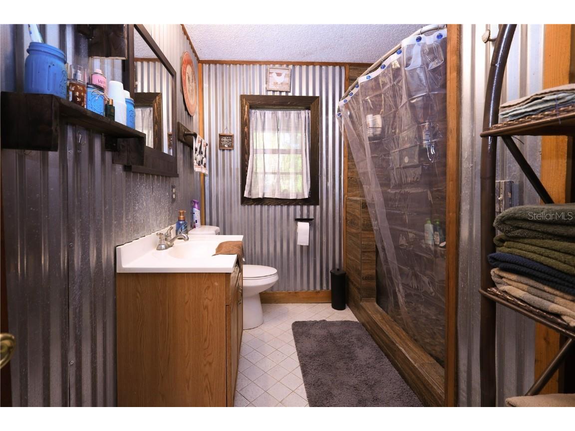 2565 Absher Road Saint Cloud FL 34771 O6207469 image9