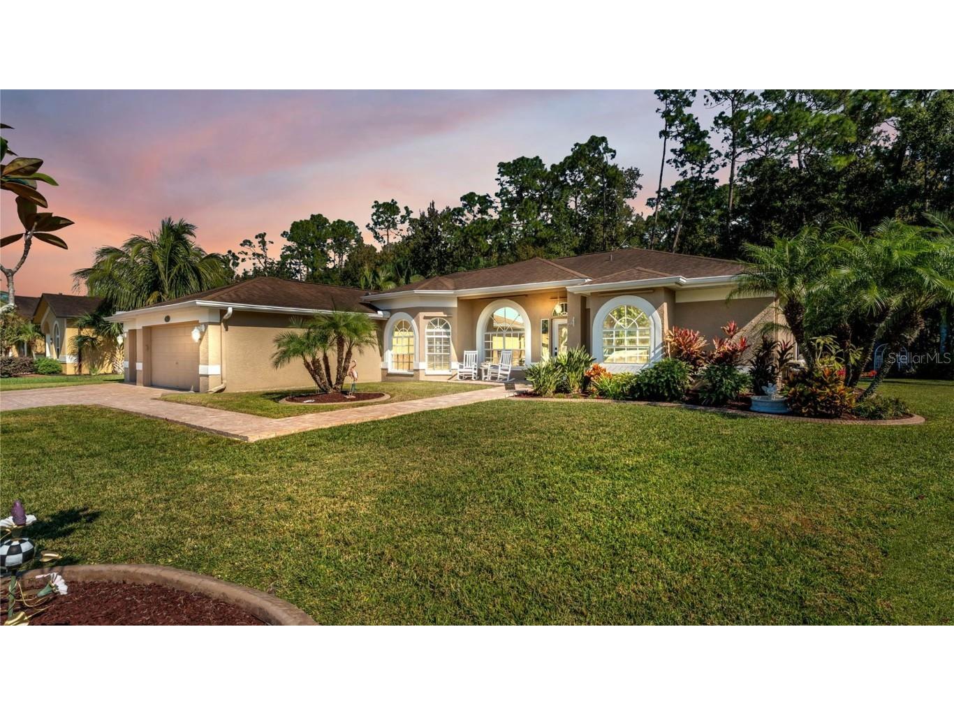 2565 Appaloosa Trail Palm Harbor FL 34685 L4957332 image1