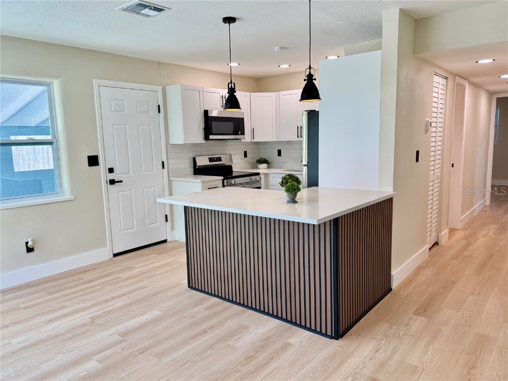 2565 Belmont Avenue New Smyrna Beach FL 32168 O6357104 image10