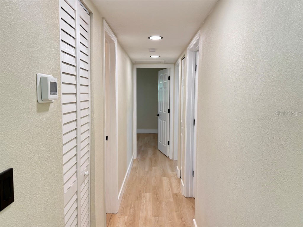 2565 Belmont Avenue New Smyrna Beach FL 32168 O6357104 image11