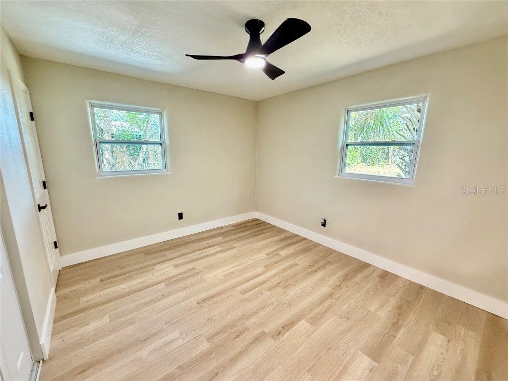 2565 Belmont Avenue New Smyrna Beach FL 32168 O6357104 image12