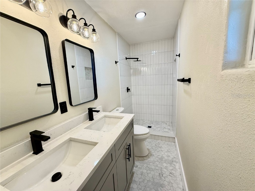 2565 Belmont Avenue New Smyrna Beach FL 32168 O6357104 image14