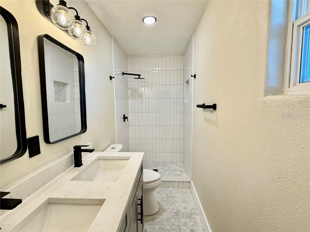 2565 Belmont Avenue New Smyrna Beach FL 32168 O6357104 image15