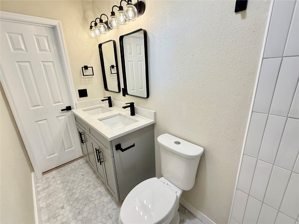 2565 Belmont Avenue New Smyrna Beach FL 32168 O6357104 image16