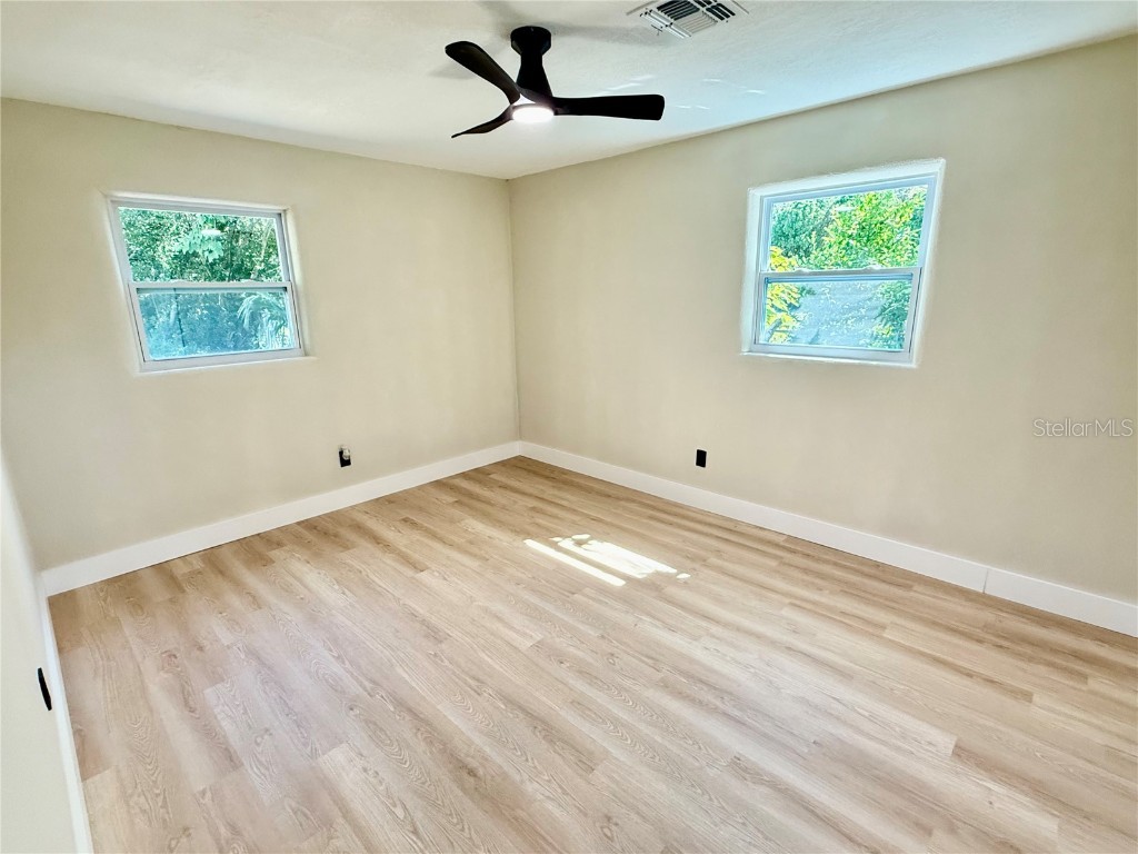 2565 Belmont Avenue New Smyrna Beach FL 32168 O6357104 image17