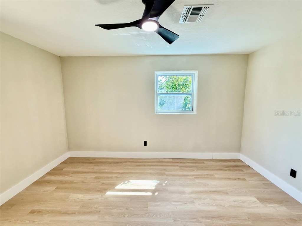 2565 Belmont Avenue New Smyrna Beach FL 32168 O6357104 image19