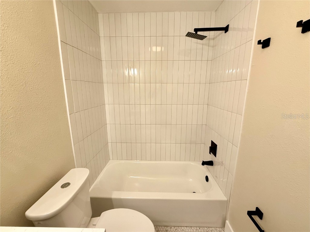 2565 Belmont Avenue New Smyrna Beach FL 32168 O6357104 image21