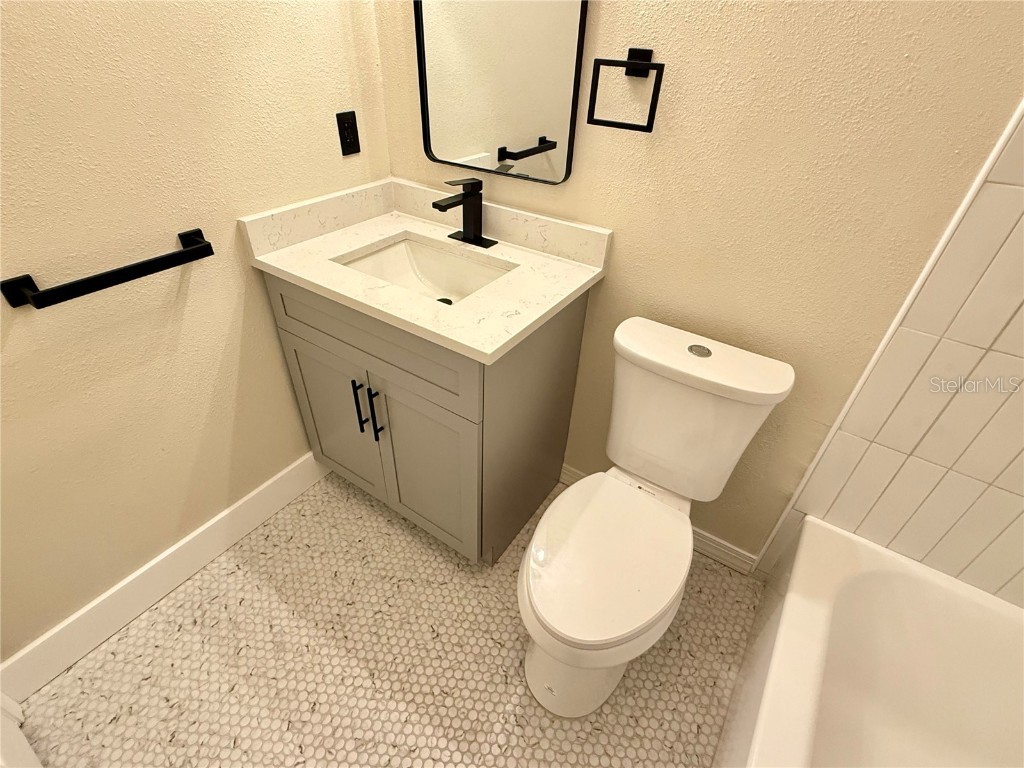 2565 Belmont Avenue New Smyrna Beach FL 32168 O6357104 image22