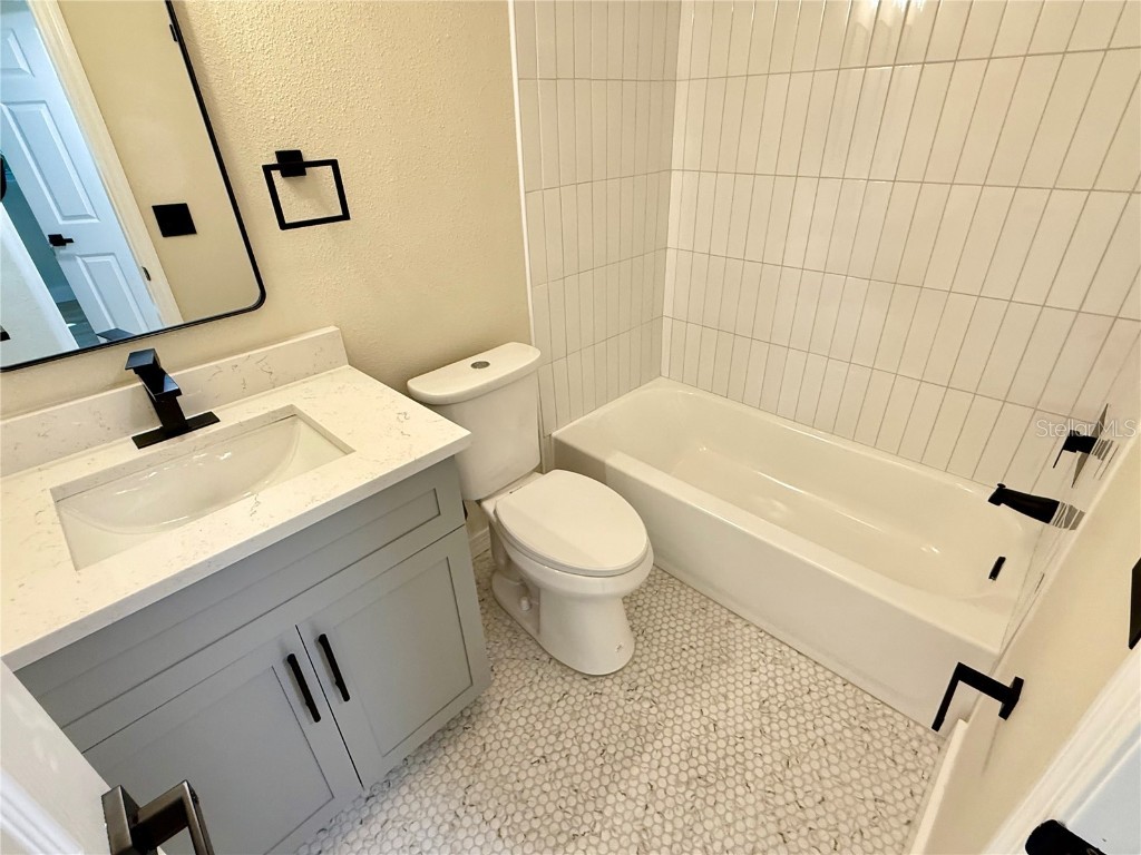 2565 Belmont Avenue New Smyrna Beach FL 32168 O6357104 image23