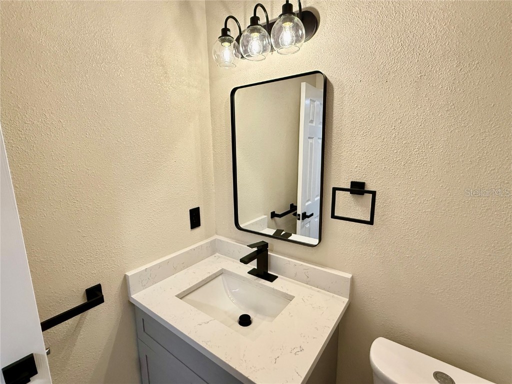 2565 Belmont Avenue New Smyrna Beach FL 32168 O6357104 image24