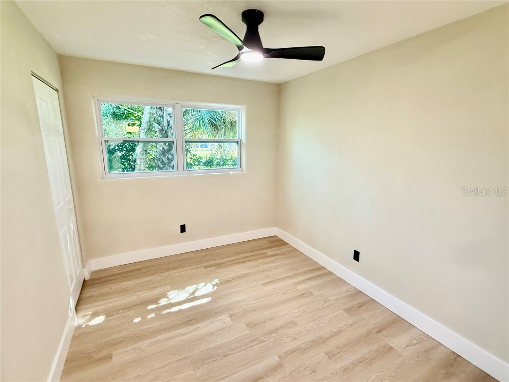 2565 Belmont Avenue New Smyrna Beach FL 32168 O6357104 image25