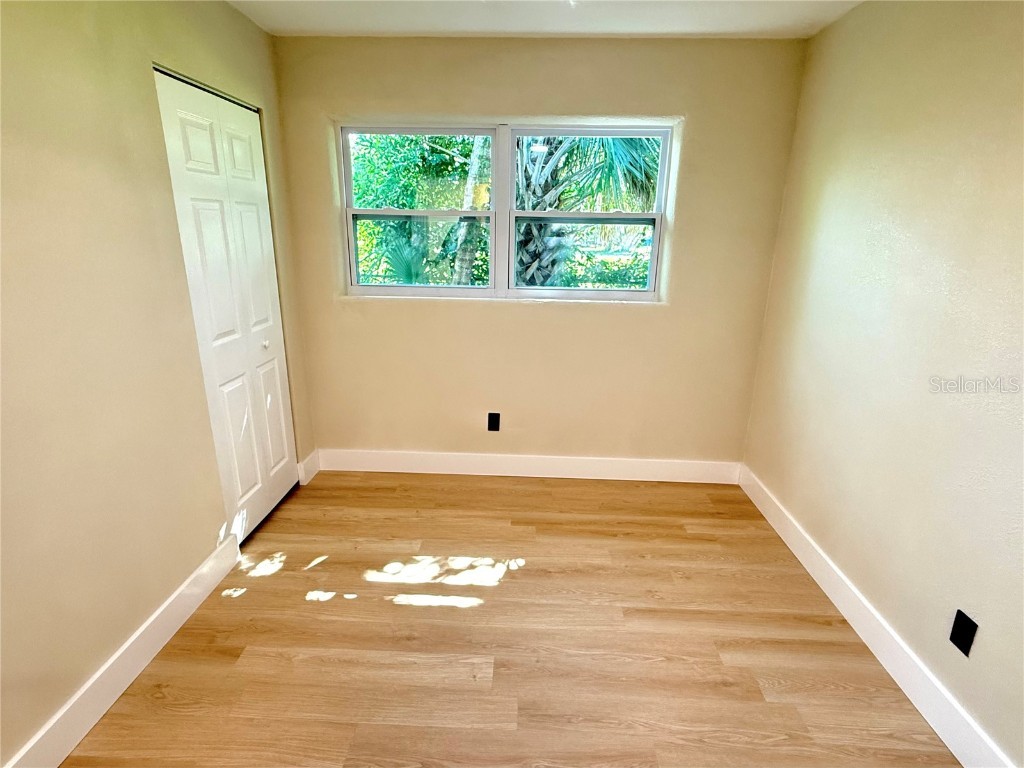 2565 Belmont Avenue New Smyrna Beach FL 32168 O6357104 image26