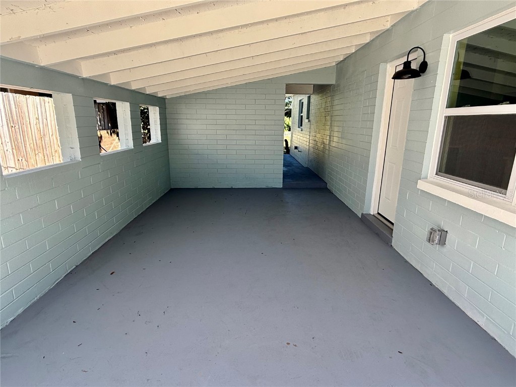 2565 Belmont Avenue New Smyrna Beach FL 32168 O6357104 image3