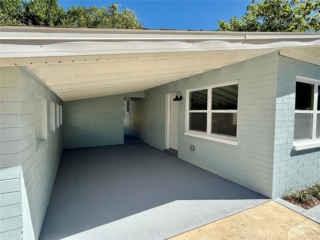 2565 Belmont Avenue New Smyrna Beach FL 32168 O6357104 image4