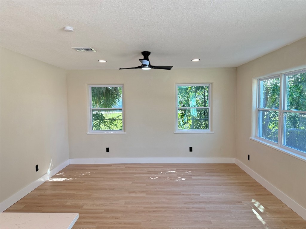 2565 Belmont Avenue New Smyrna Beach FL 32168 O6357104 image5