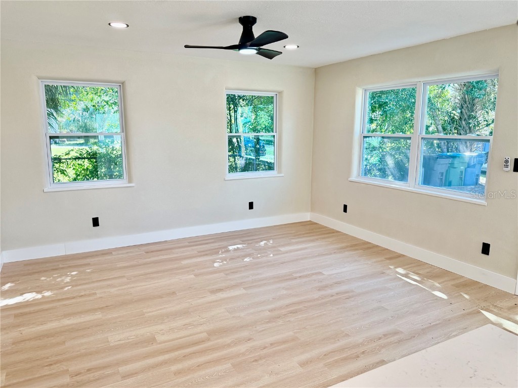 2565 Belmont Avenue New Smyrna Beach FL 32168 O6357104 image6