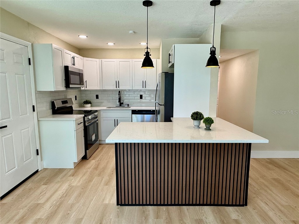 2565 Belmont Avenue New Smyrna Beach FL 32168 O6357104 image7