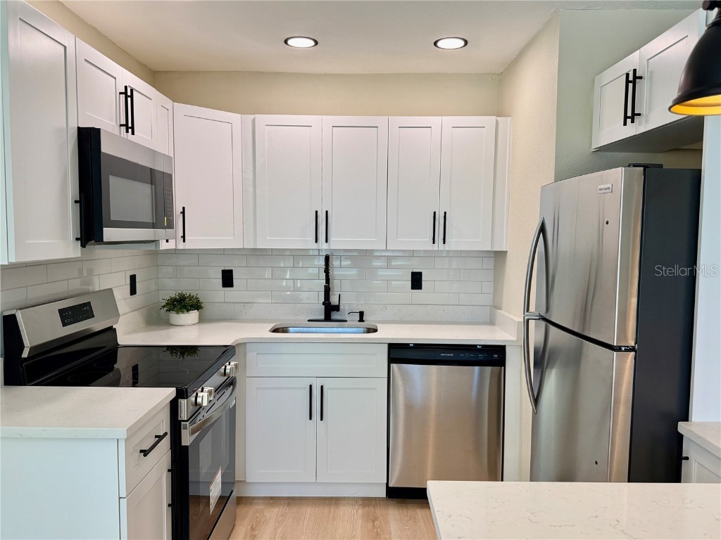 2565 Belmont Avenue New Smyrna Beach FL 32168 O6357104 image8