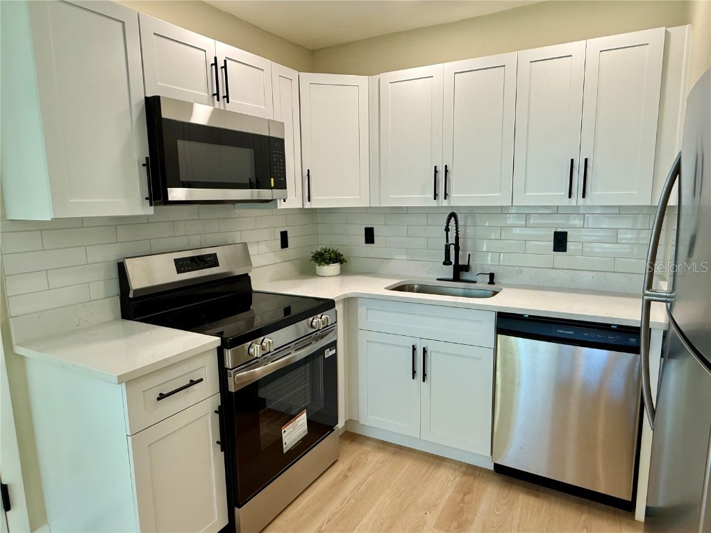 2565 Belmont Avenue New Smyrna Beach FL 32168 O6357104 image9