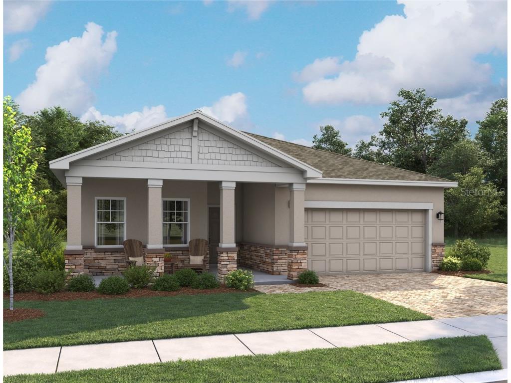 2565 Broadwing St Kissimmee FL 34746 TB8440658 image1