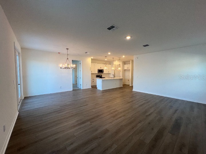 2565 Broadwing St Kissimmee FL 34746 TB8440658 image10