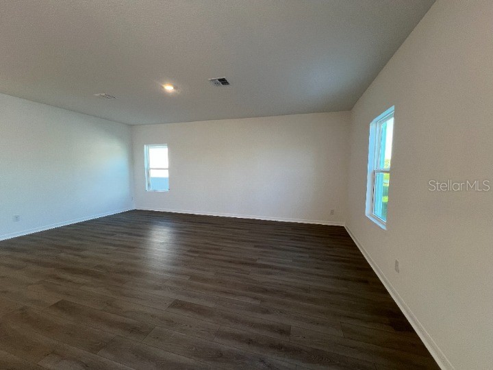 2565 Broadwing St Kissimmee FL 34746 TB8440658 image11