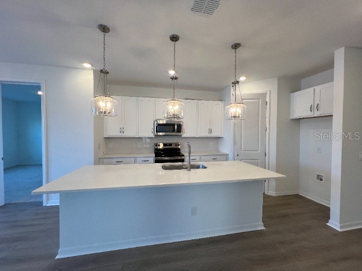 2565 Broadwing St Kissimmee FL 34746 TB8440658 image12