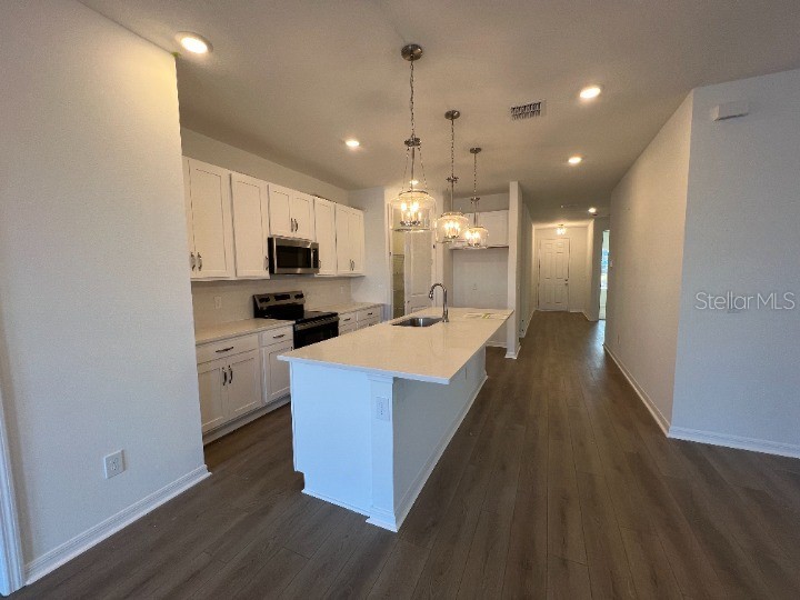 2565 Broadwing St Kissimmee FL 34746 TB8440658 image13