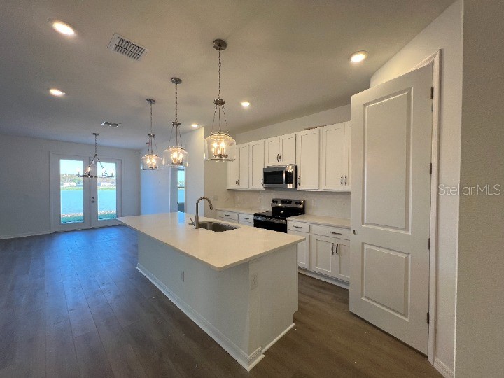 2565 Broadwing St Kissimmee FL 34746 TB8440658 image14