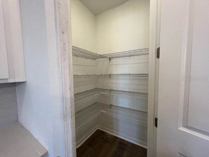 2565 Broadwing St Kissimmee FL 34746 TB8440658 image15