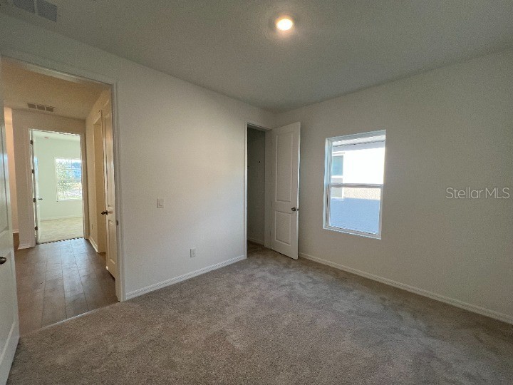 2565 Broadwing St Kissimmee FL 34746 TB8440658 image16