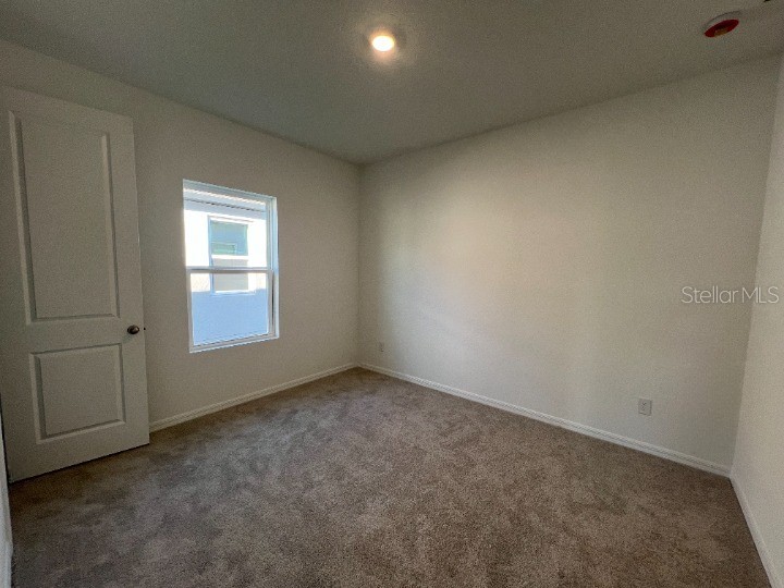 2565 Broadwing St Kissimmee FL 34746 TB8440658 image17