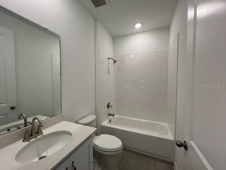 2565 Broadwing St Kissimmee FL 34746 TB8440658 image18